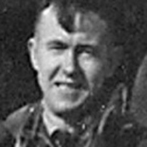 R. Paterson