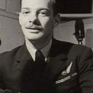 B. Foxlee