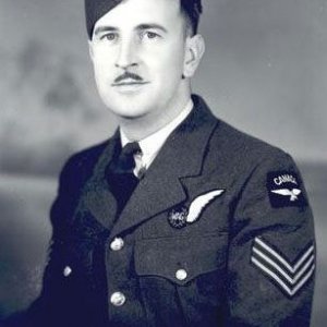 A. Cottam