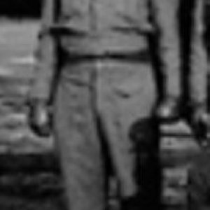 H. Gavin