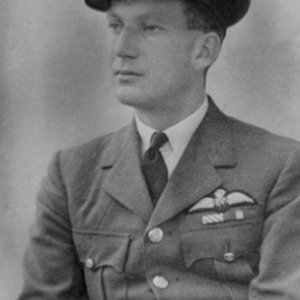 G. Rice