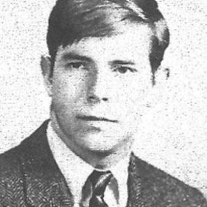 D. Nicholas