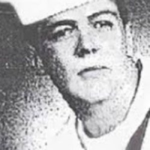 K. Van Hoy