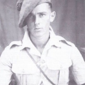 Dallas Allardice