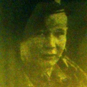 G. Noble
