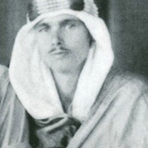 E. Lilley