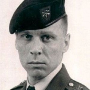 J. Mitchell