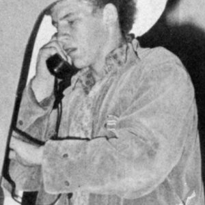 B. Burrell