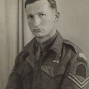 M. Tiefenbrunner