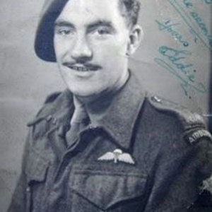 E. O'Sullivan