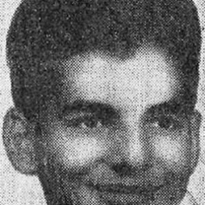 J. Nathan