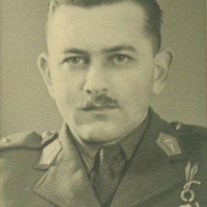 W. Urbanski