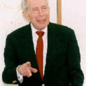 T. Baumgold