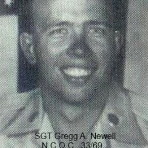 G. Newell