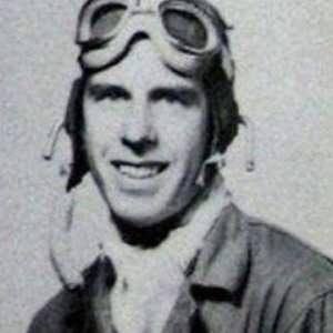 V. Newville