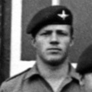 P. Grundy