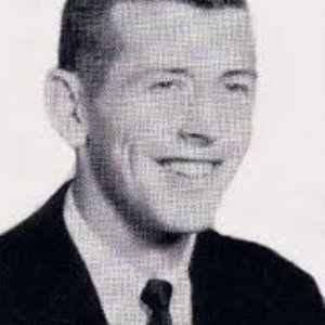 T. Norman