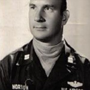 G. Norton