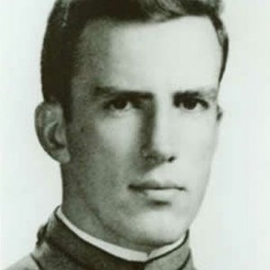 R. Nunn