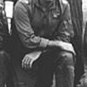 R. Nunn