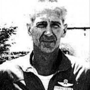 E. Nuschke