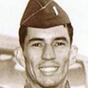 J. Ortiz