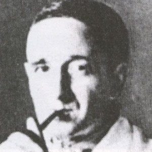 J. Fraser