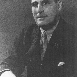 Sir V. Grayburn