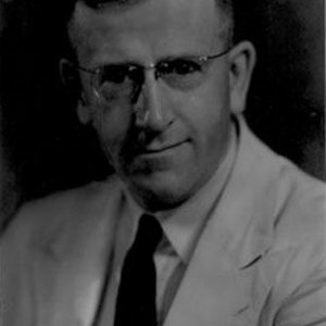 T. Monaghan