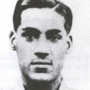M. Ansari