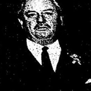 J. Clague