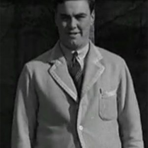 T. Langton
