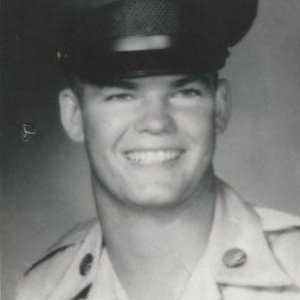 J. Patterson