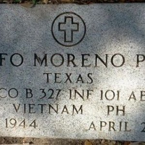A. Perez (grave)