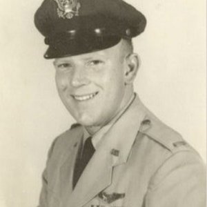 D. Phillips
