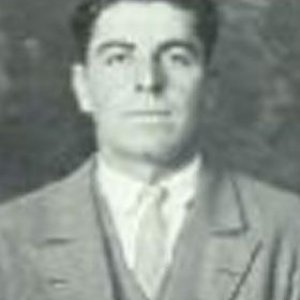 A. De Flumeri