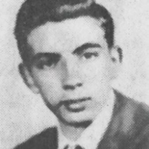 J. Plumb