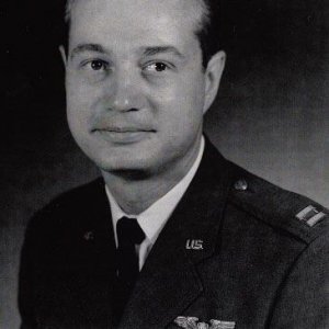 J. Powell