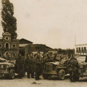 PPA S Patrol (part of)