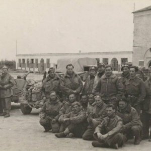 PPA S Patrol