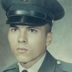 J. Ramirez