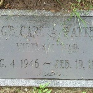 C. Rattee (grave)