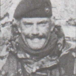 A. Whitehead