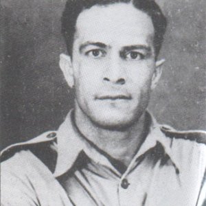 H. Taliai