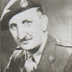 A.C. Newman