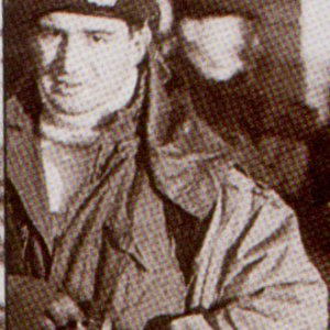 D. Knock