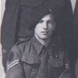 D. Nash