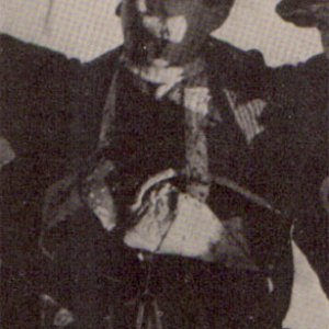 D. O'Flaherty