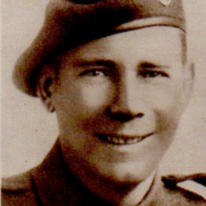 H. Harden
