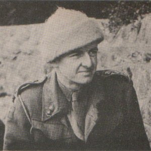 G. Montanaro